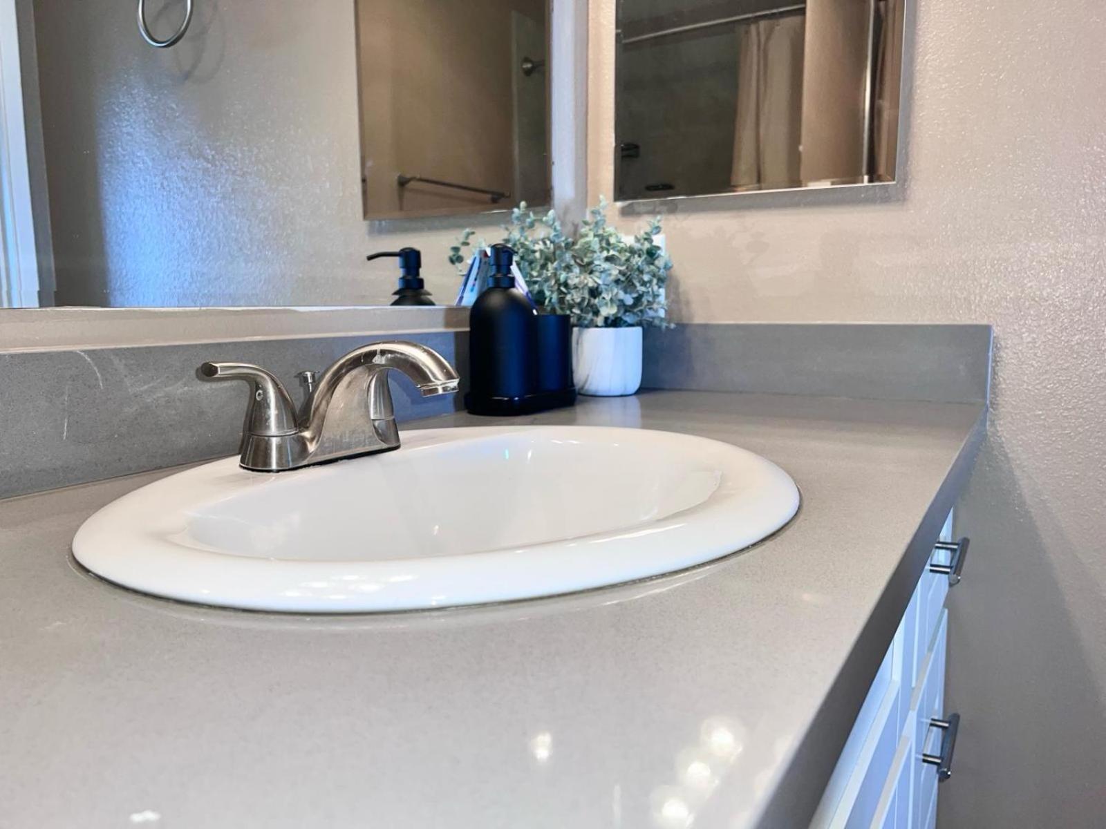 Hollywood Two Bedroom & Free Two Parking Spots Apartment Los Angeles Ngoại thất bức ảnh