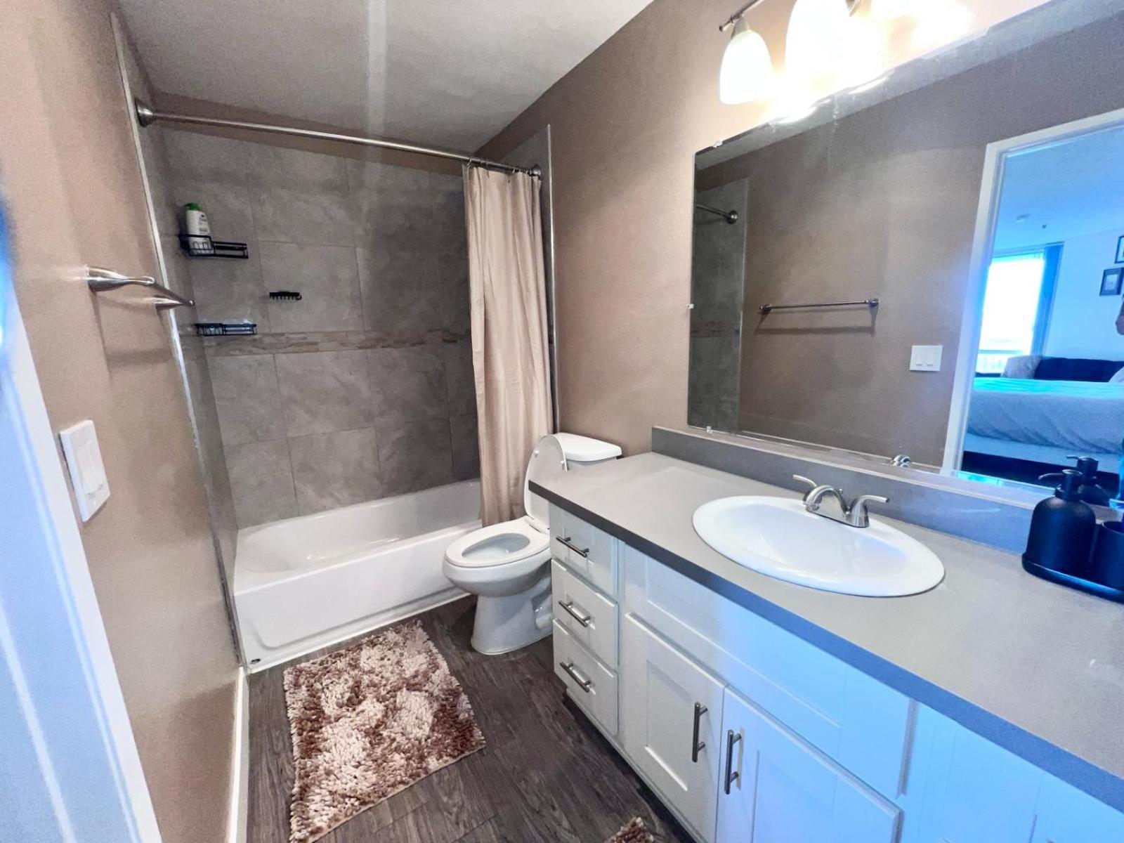 Hollywood Two Bedroom & Free Two Parking Spots Apartment Los Angeles Ngoại thất bức ảnh